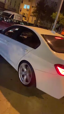 Mobil Lastikcı Antalya Yerel İşletme fotoğrafı 4