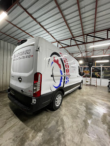 Mobil Lastikcı Antalya Yerel İşletme fotoğrafı 5