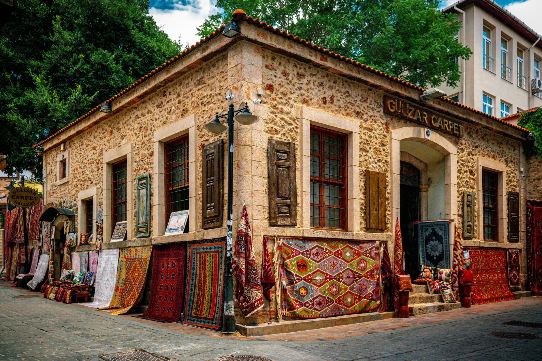 Mobil Lastikcı Antalya Yerel İşletme fotoğrafı 6