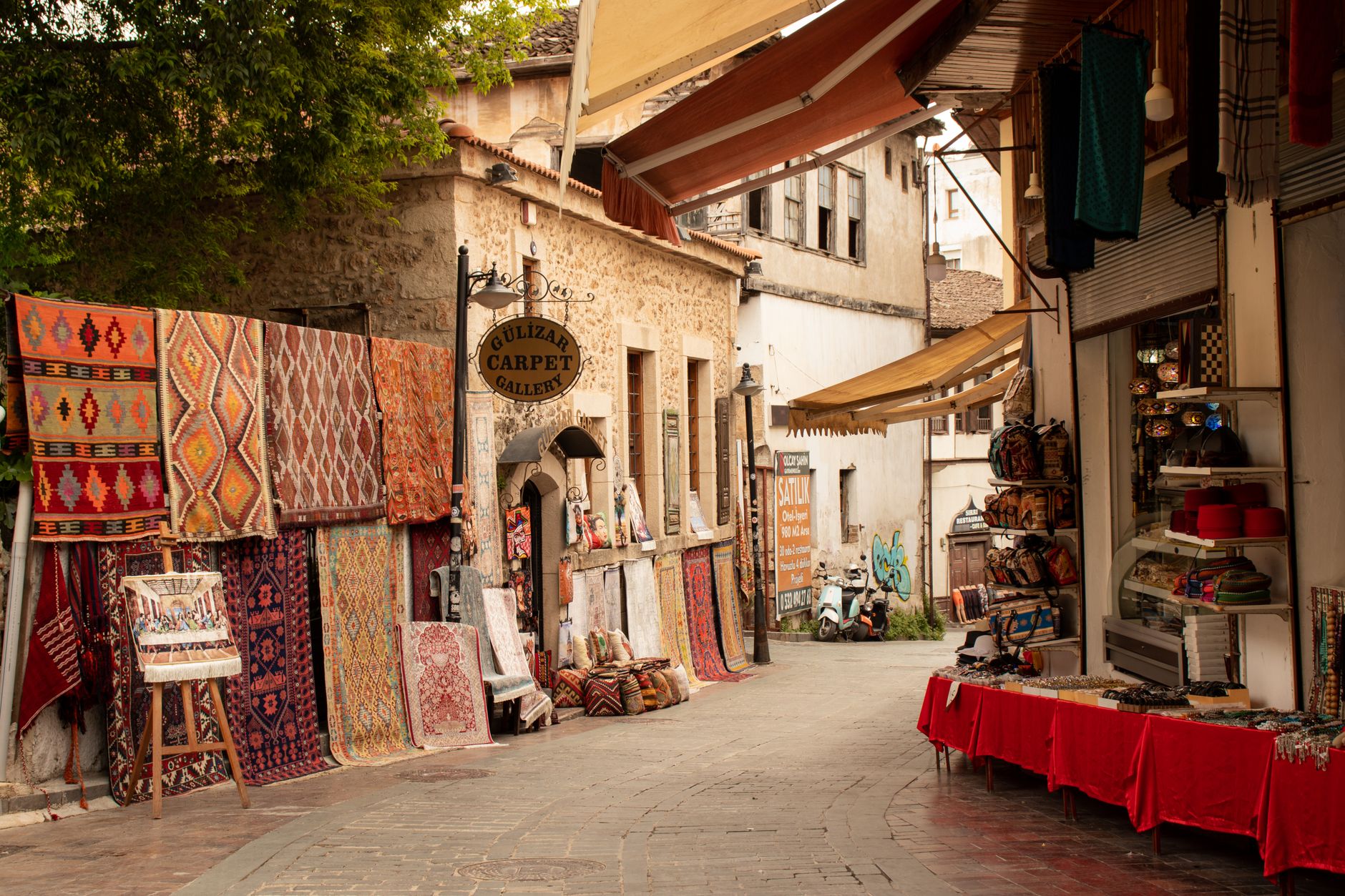 Mobil Lastikcı Antalya Yerel İşletme fotoğrafı 7