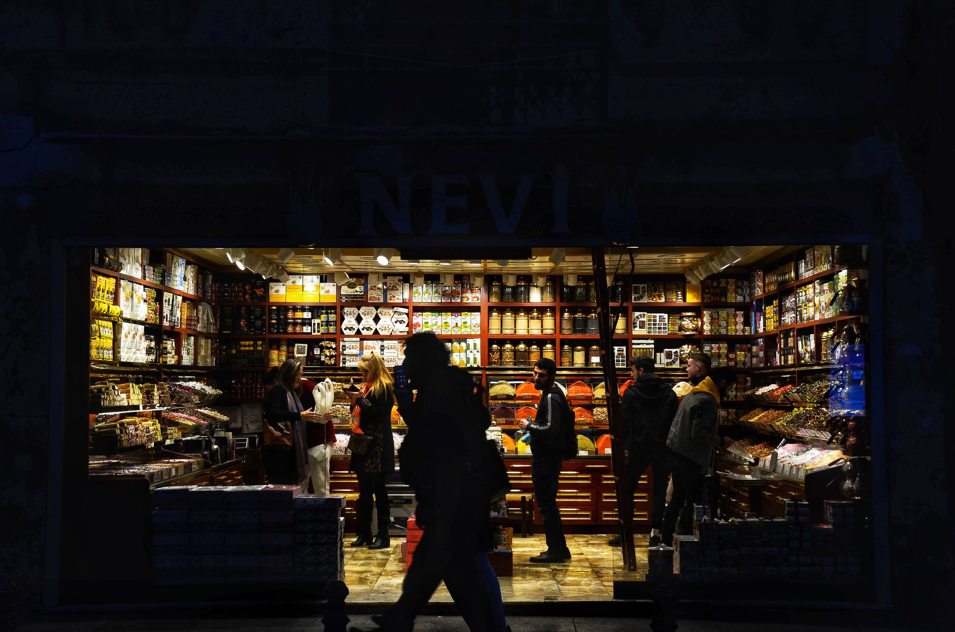 Mobil Lastikcı Antalya Yerel İşletme fotoğrafı 8