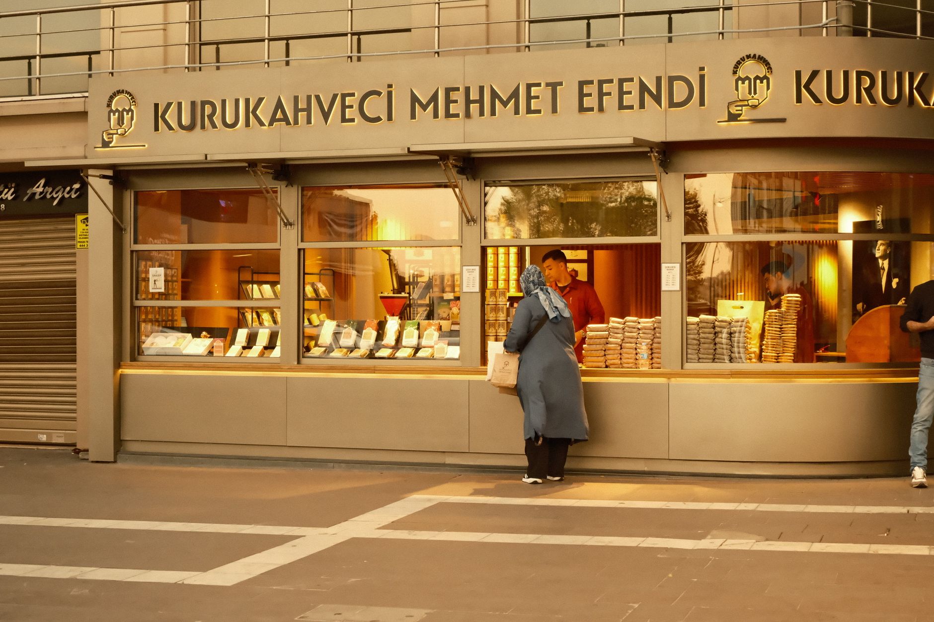 Mobil Lastikcı Antalya Yerel İşletme fotoğrafı 9